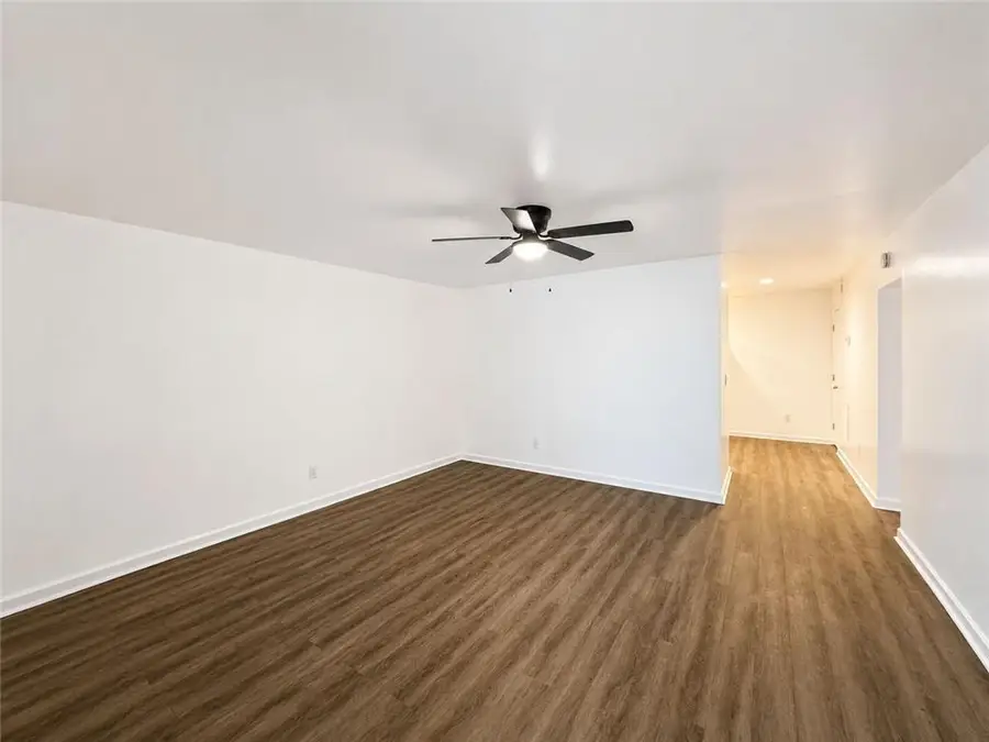 3083 Colonial Way #O, Atlanta, GA 30341 - #2