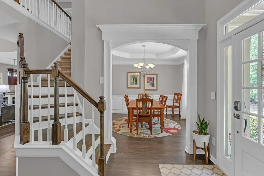 1963 Hamilton Mill Parkway, Dacula, GA 30019 - #3