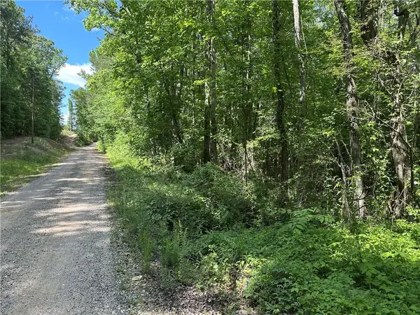 0 County Road 59, Heflin, AL 36264