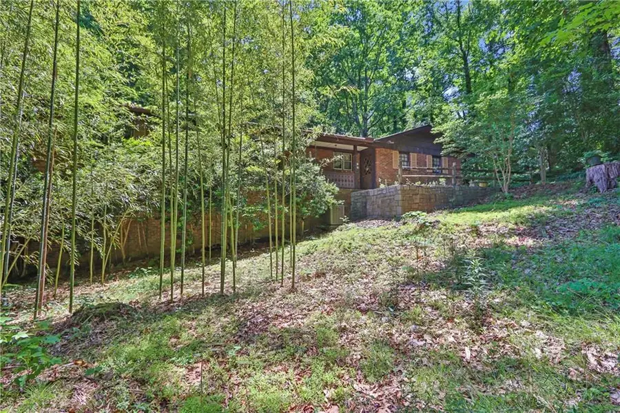 Address Withheld By Seller, Norcross, GA 30093 - #3