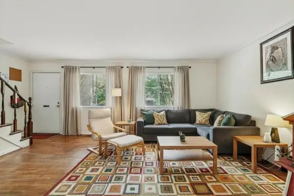 1624 Briarcliff Road Ne #3, Atlanta, GA 30306