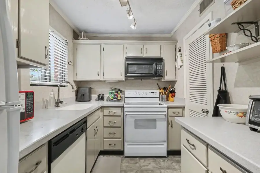 1624 Briarcliff Road Ne #3, Atlanta, GA 30306 - #3