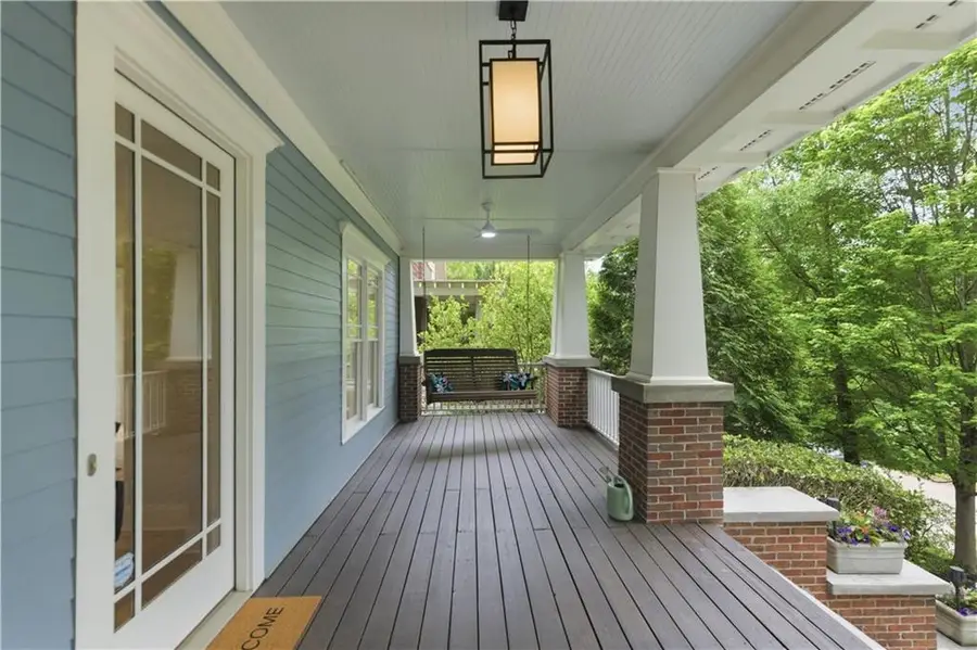 591 Terrace Avenue Ne, Atlanta, GA 30307 - #3
