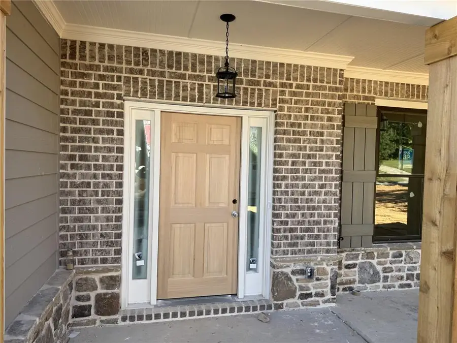 2120 Shillings Road, Kennesaw, GA 30152 - #3