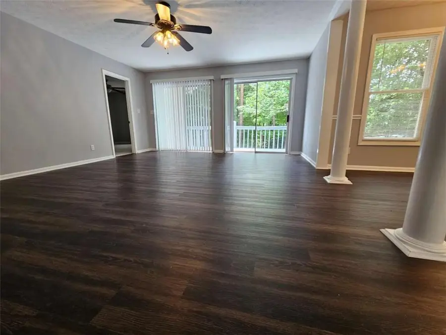 938 Charleston Court, Gainesville, GA 30501 - #2