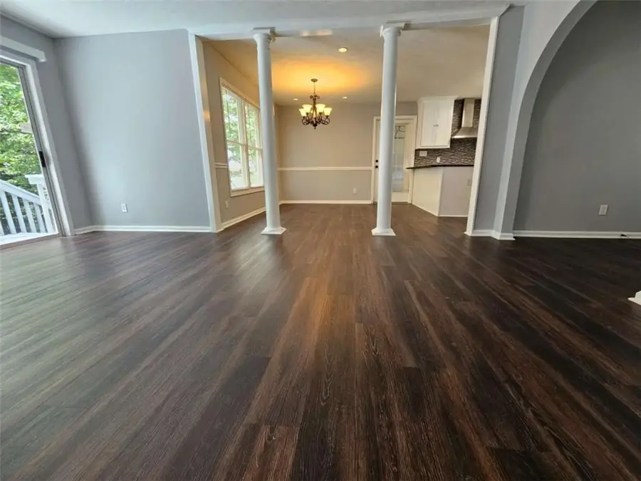 938 Charleston Court, Gainesville, GA 30501 - #3