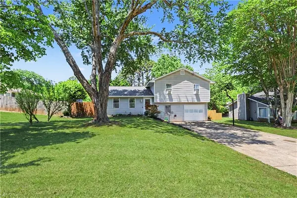 4915 Old Norcross Road, Duluth, GA 30096