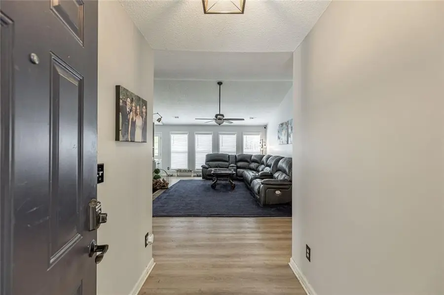 5825 April Drive, Sugar Hill, GA 30518 - #3
