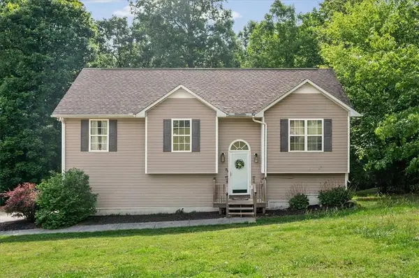 340 Brody Drive, Resaca, GA 30735