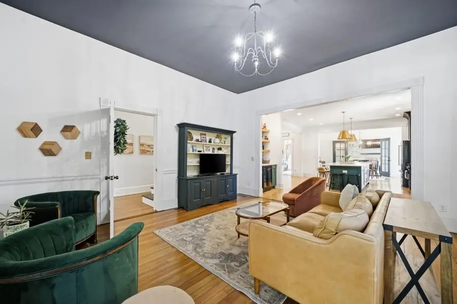 560 Grant Street Se, Atlanta, GA 30312 - #3