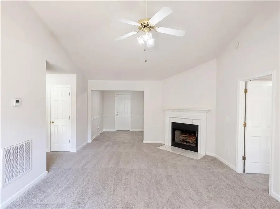 182 Livingston Lane, Covington, GA 30016 - #3
