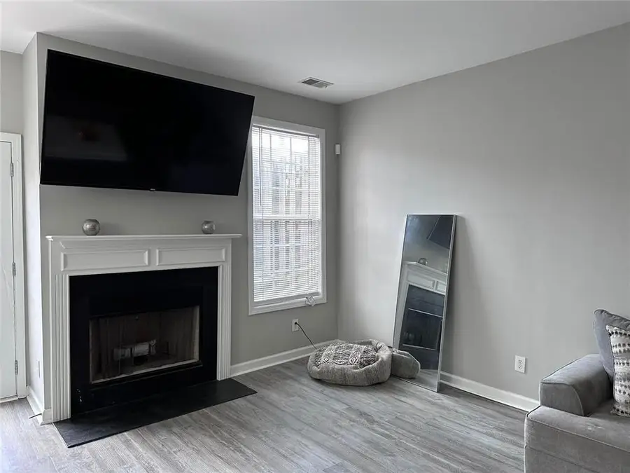 2785 Sudbury Trace, Norcross, GA 30071 - #2
