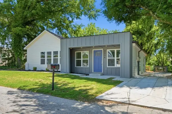 2624 Peyton Road Nw, Atlanta, GA 30318