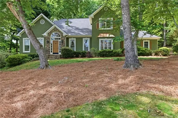 197 Summer Road, Clarkesville, GA 30523