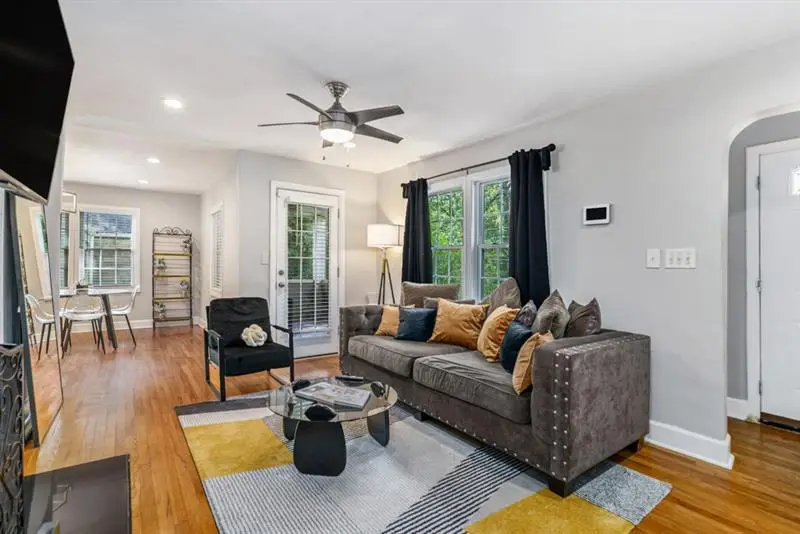 1788A Campbellton Road Sw, Atlanta, GA 30311 - #1