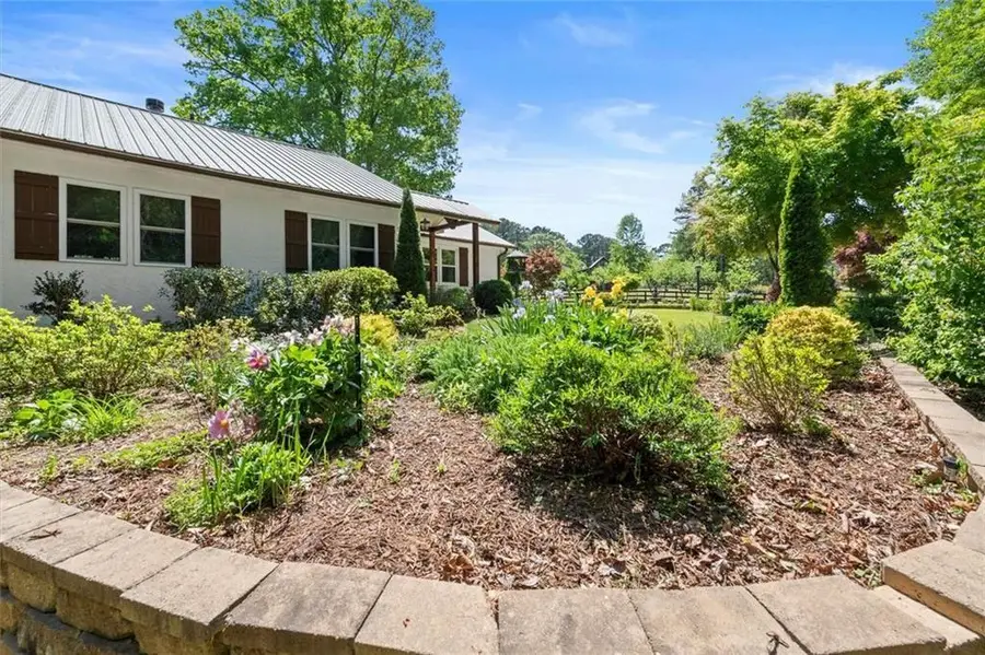 155 Crowe Road, Alpharetta, GA 30004 - #3