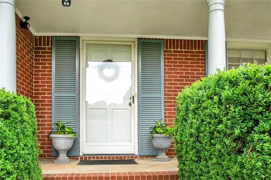 5597 Bob White Circle Nw, Lilburn, GA 30047 - #3