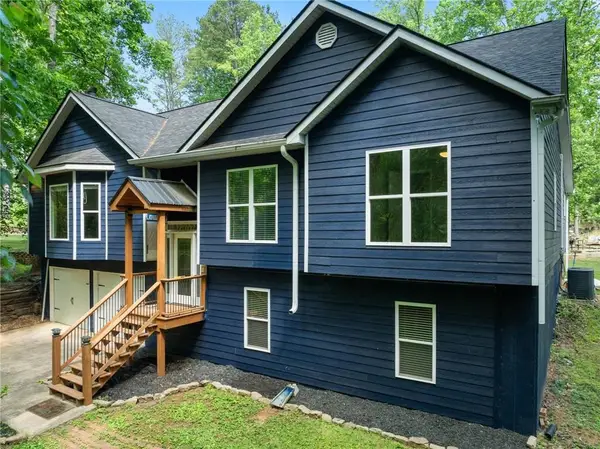 7095 Cogburn Road, Cumming, GA 30028