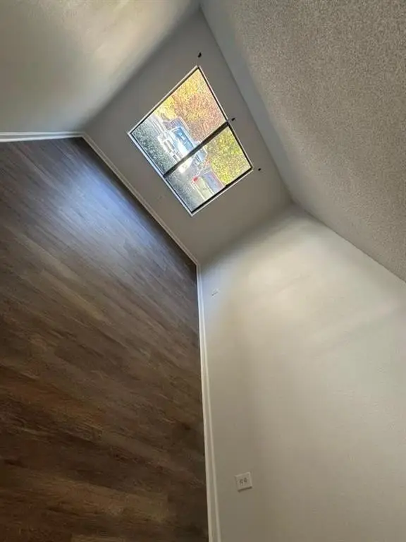 822 Seasons Parkway, Norcross, GA 30093 - #1