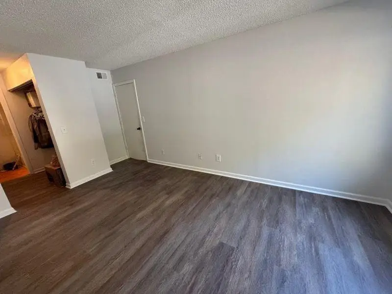 822 Seasons Parkway, Norcross, GA 30093 - #2
