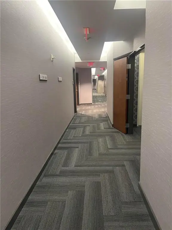 361 17th Street #2018, Atlanta, GA 30363 - #3