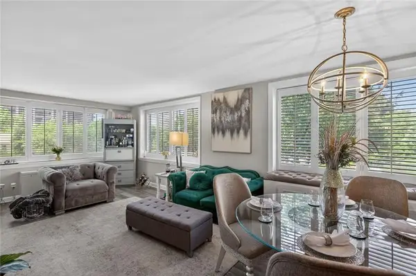 2479 Peachtree Road Ne #214, Atlanta, GA 30305