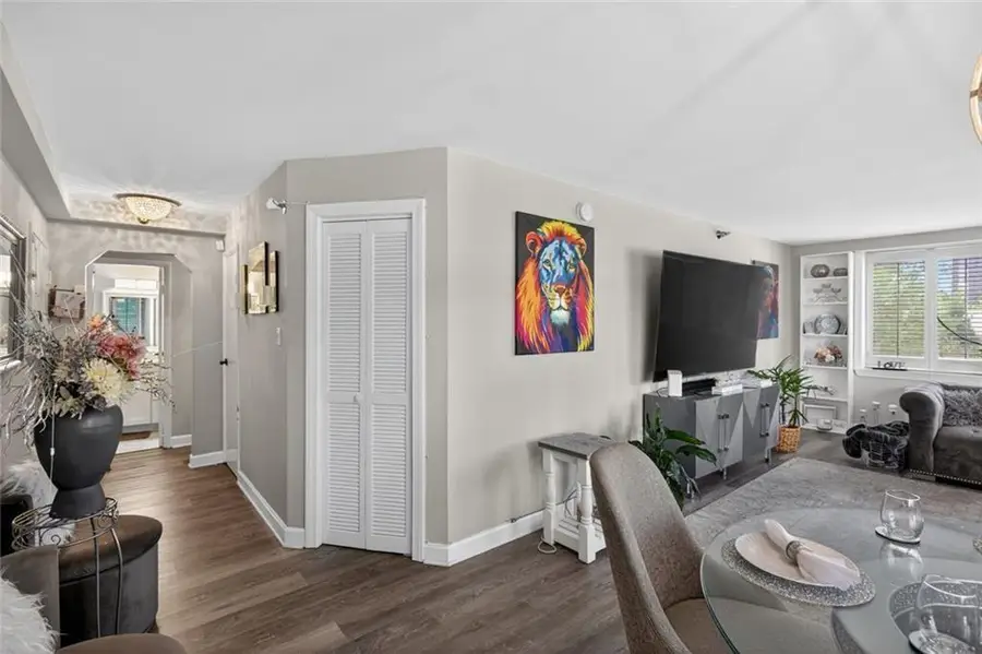 2479 Peachtree Road Ne #214, Atlanta, GA 30305 - #3
