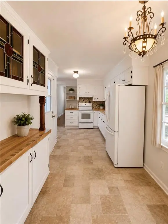7220 Ray Road, Lithia Springs, GA 30122 - #3