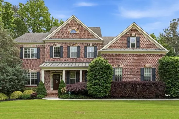 3440 Davis Road, Marietta, GA 30062