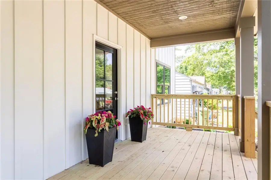 1432 SW Bluefield Drive, Atlanta, GA 30310 - #3