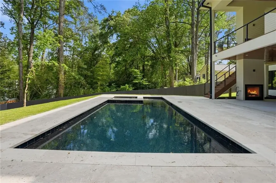 3293 Lenox Place Ne, Atlanta, GA 30324 - #3