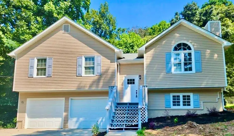 62 Loxley Court, Douglasville, GA 30134 - #1