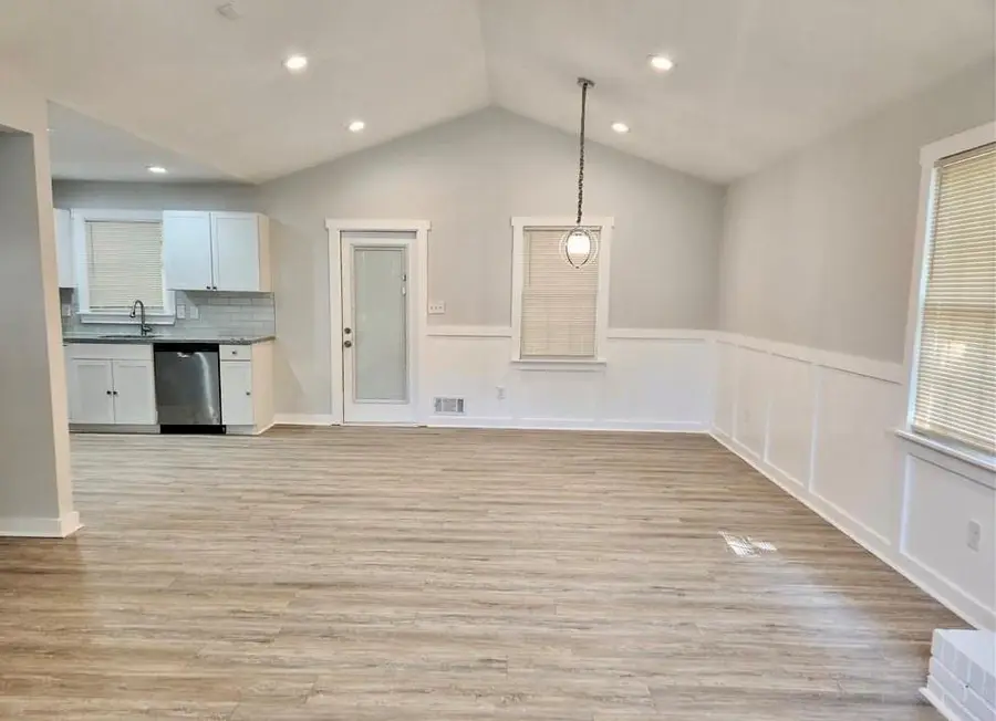 62 Loxley Court, Douglasville, GA 30134 - #2
