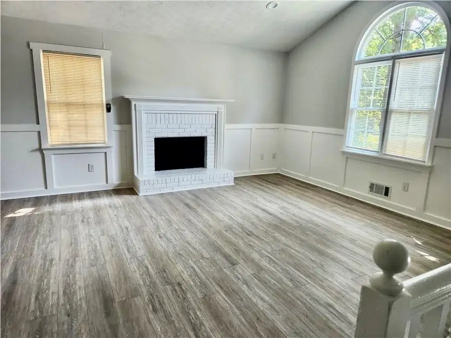 62 Loxley Court, Douglasville, GA 30134 - #3