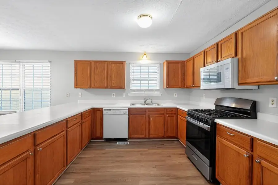 3737 Waldrop Road, Decatur, GA 30034 - #2