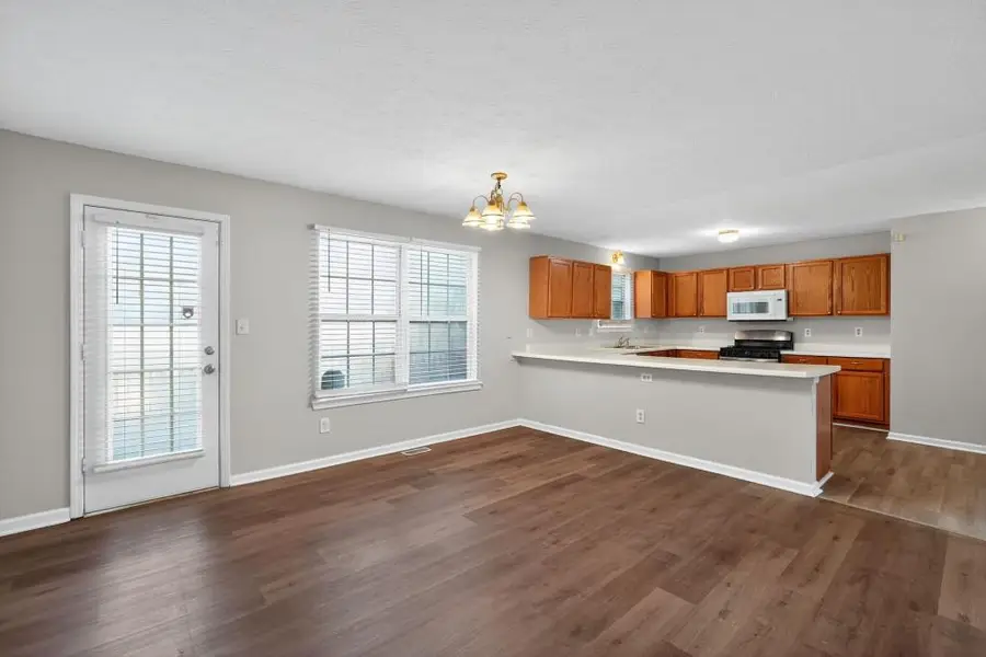 3737 Waldrop Road, Decatur, GA 30034 - #3