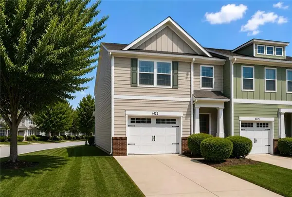 6125 Elmshorn Way, Alpharetta, GA 30004