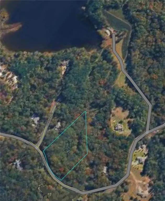 543 Cove Lake Drive, Marble Hill, GA 30148 - #1