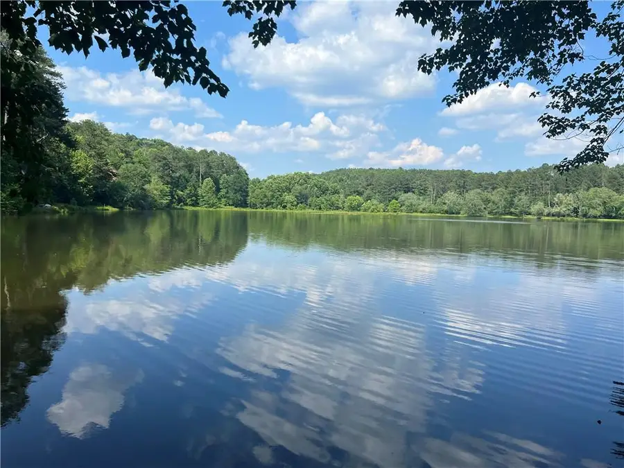 543 Cove Lake Drive, Marble Hill, GA 30148 - #3