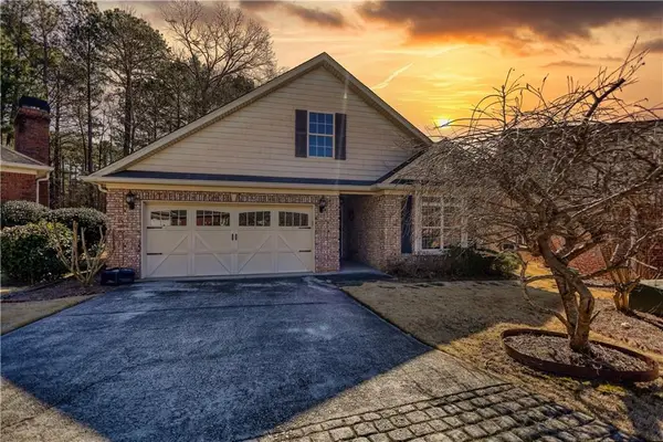 10110 Malcolm Court, Covington, GA 30014
