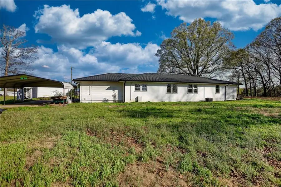 10 Wolfskin Road, Arnoldsville, GA 30619 - #2