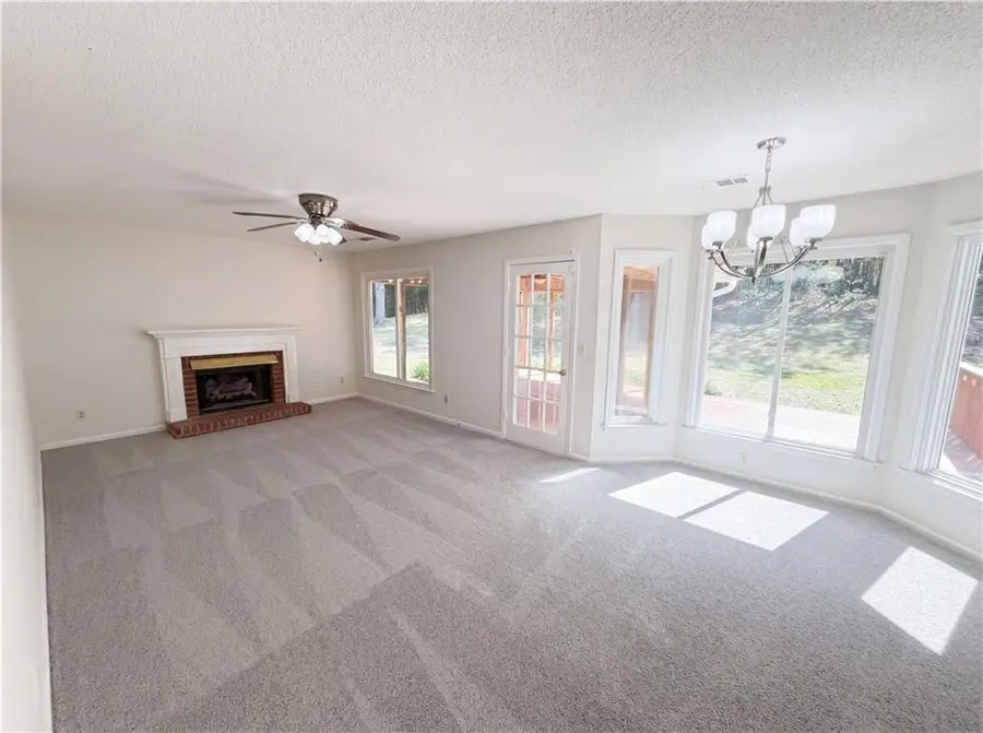 1197 Parkwood Chase Nw, Acworth, GA 30102 - #3