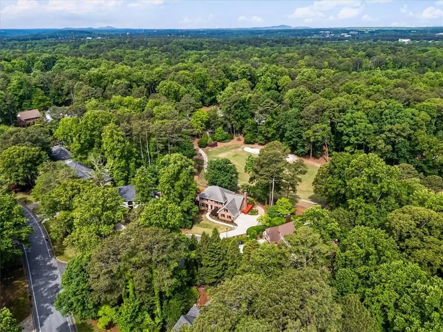 310 Anchorage Place, Roswell, GA 30076 - #2