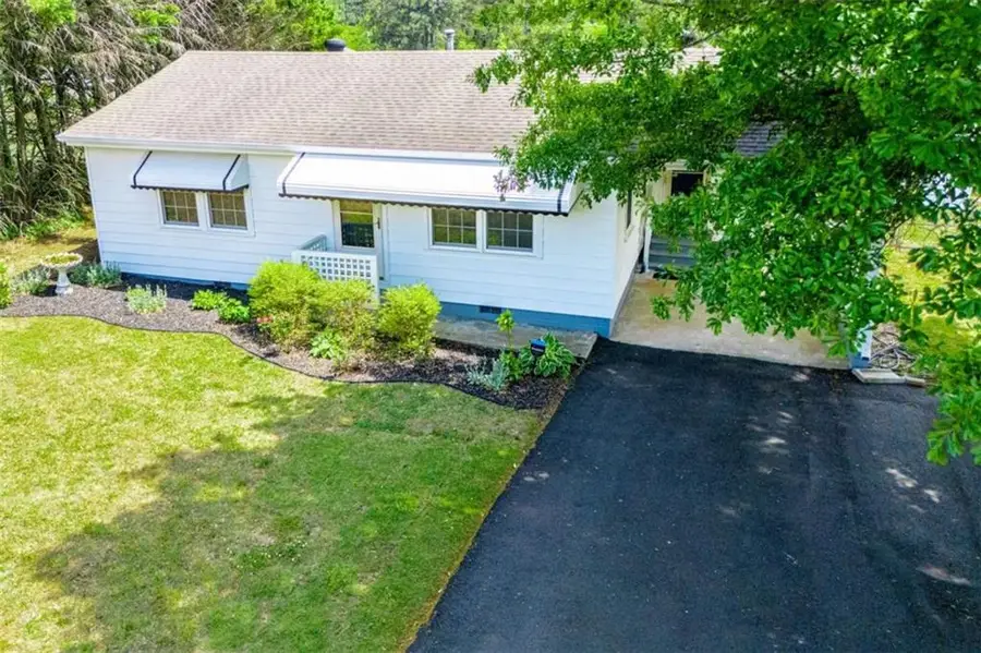 388 Macland Road, Dallas, GA 30132 - #2