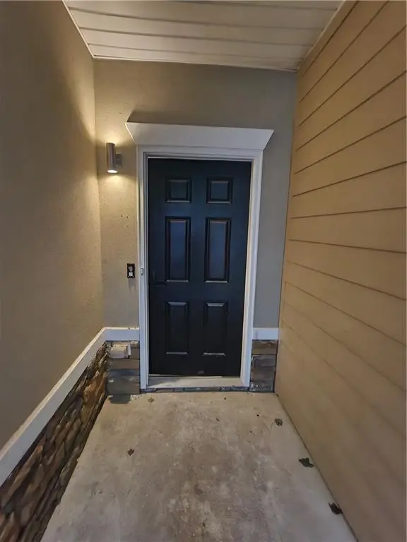 7432 Battlecreek Lane, Jonesboro, GA 30236 - #2