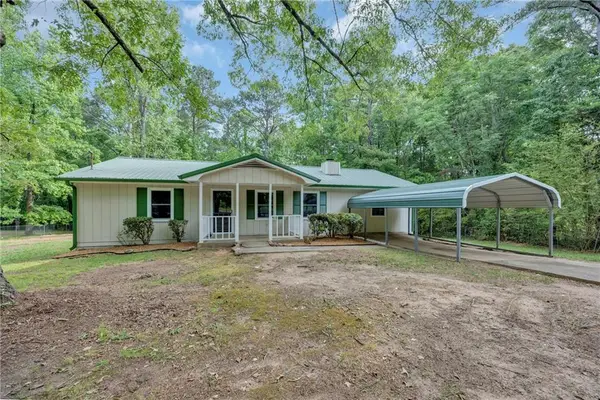 30 Laurie Lane, Covington, GA 30016