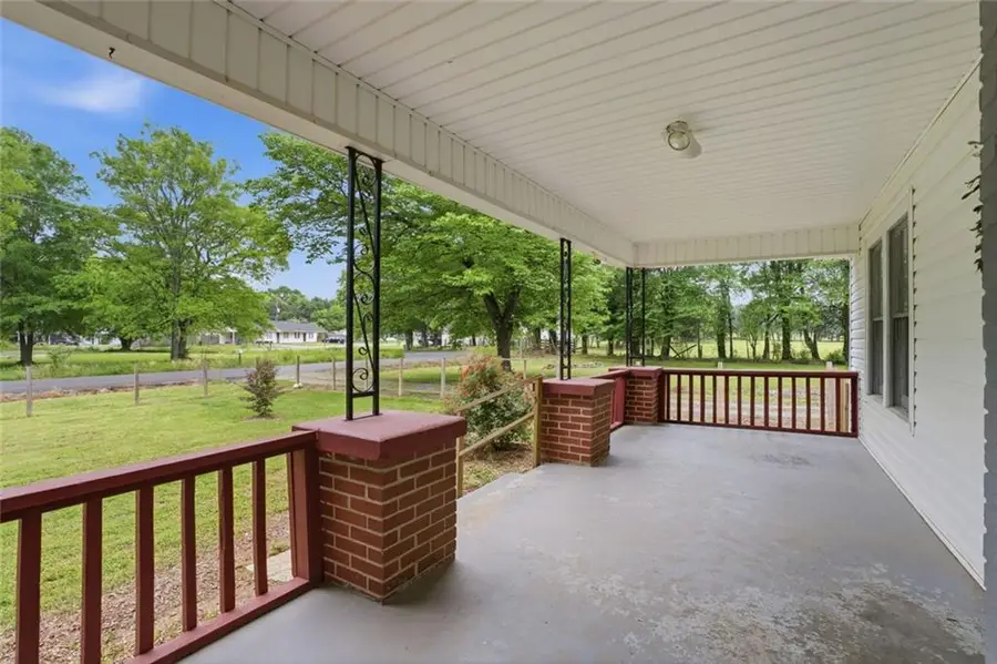 75 NE Bert Road Ne, Rome, GA 30161 - #2