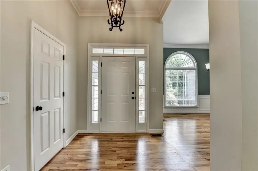 1625 Captains Walk, Cumming, GA 30041 - #3