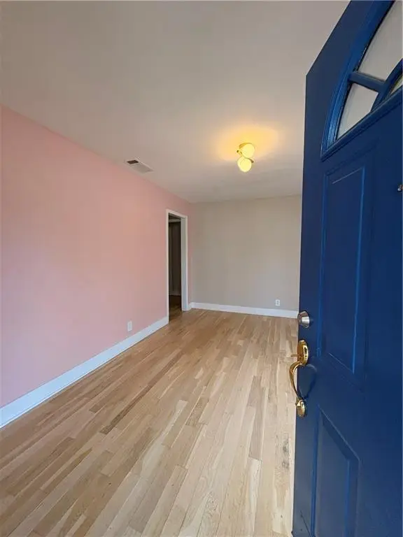 3014 E Point Street, Atlanta, GA 30344 - #3