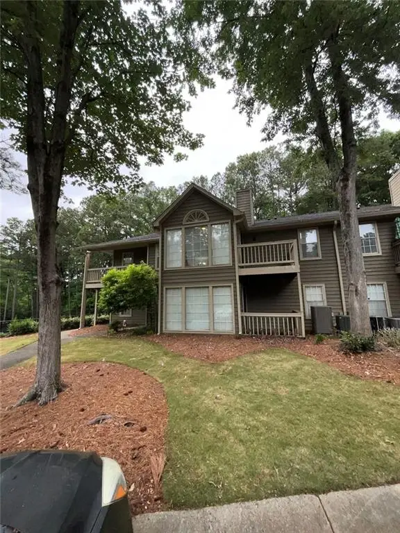 103 Country Park Drive #103, Smyrna, GA 30080 - #1
